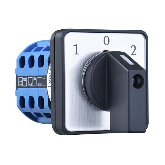 LW26 Siri Pengenalan Produk Suis Switch Universal Universal