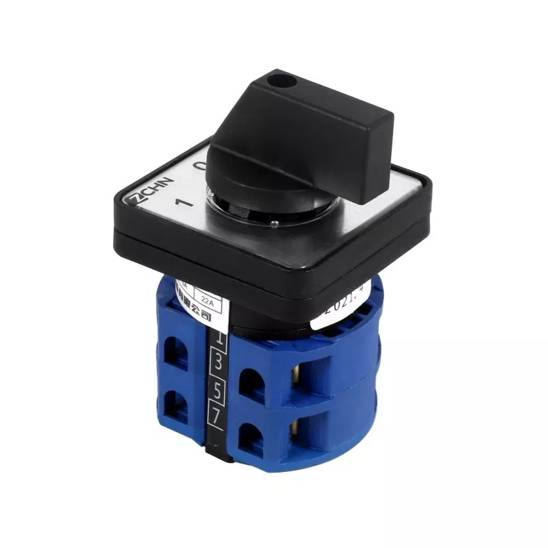 Suis Cam Rotary Siri LW26
