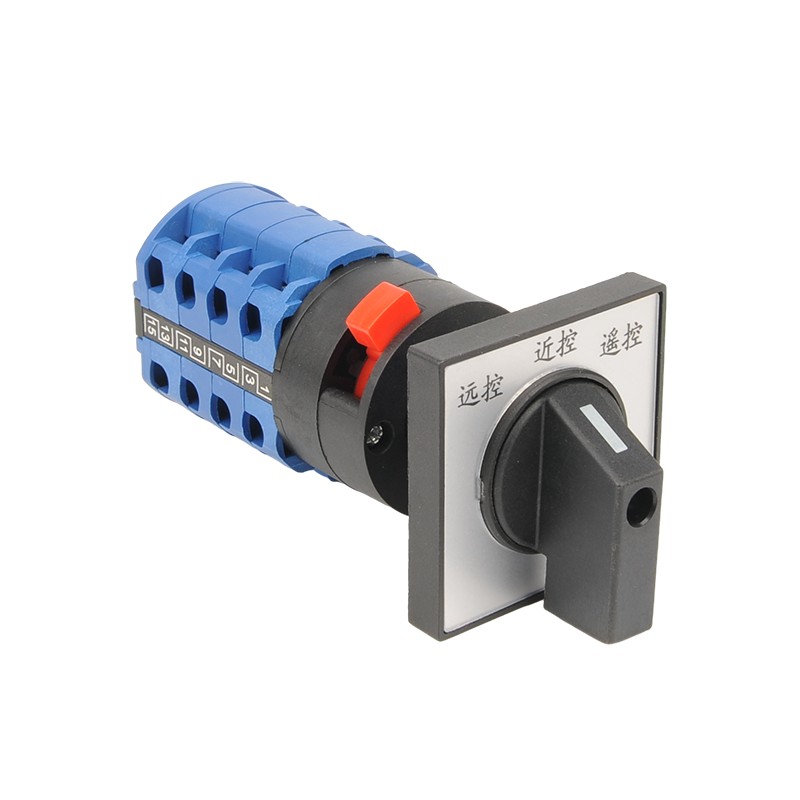 LW26 Siri Universal Switch