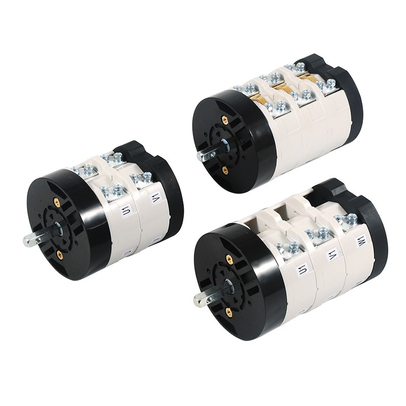 LW31 Siri Universal Switch
